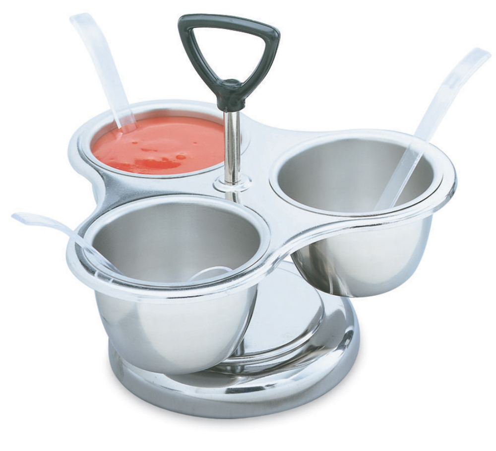 Product gallery 488208087