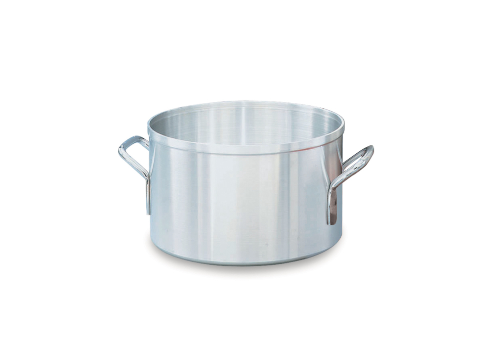 Product gallery 83557025