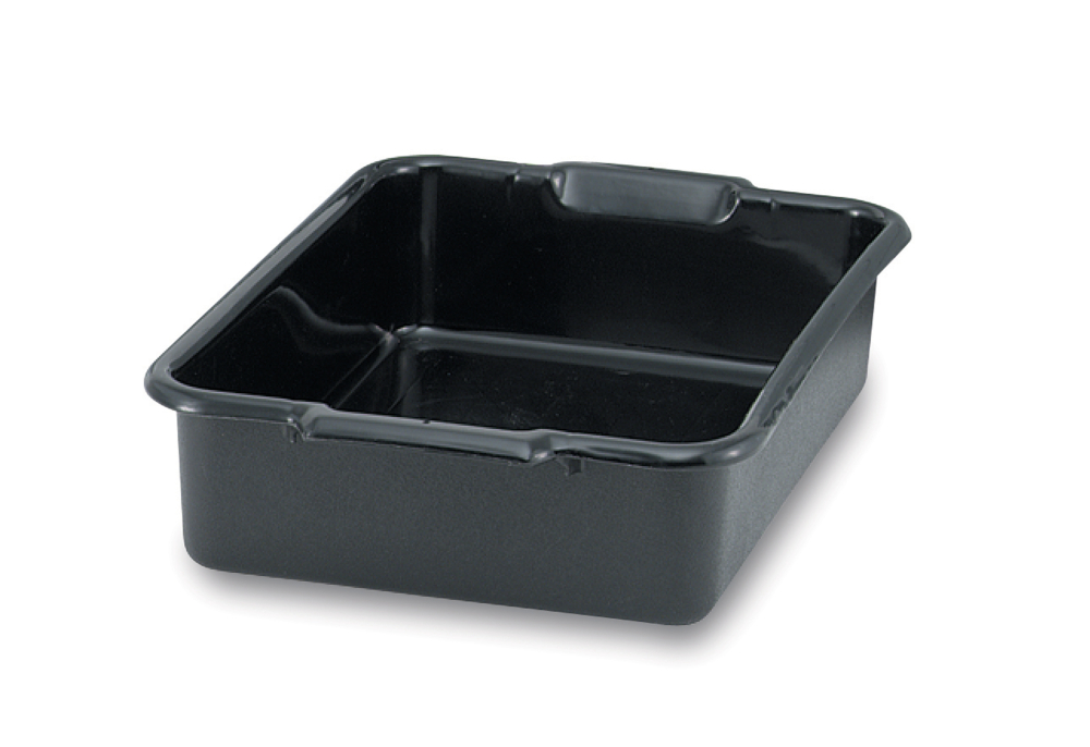 Product gallery 21191733