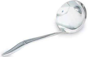 Vollrath Serving Ladle -- 12 Per Case