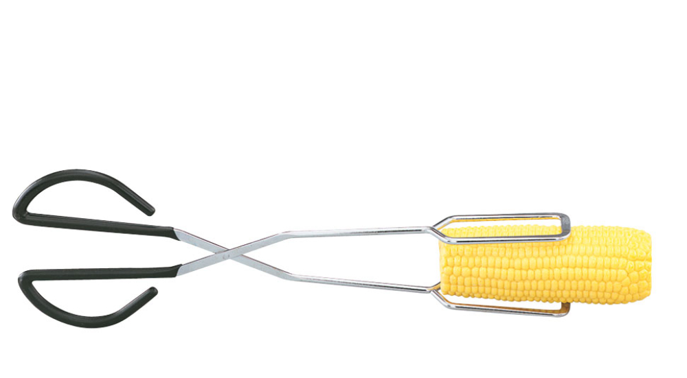Product gallery 77400119