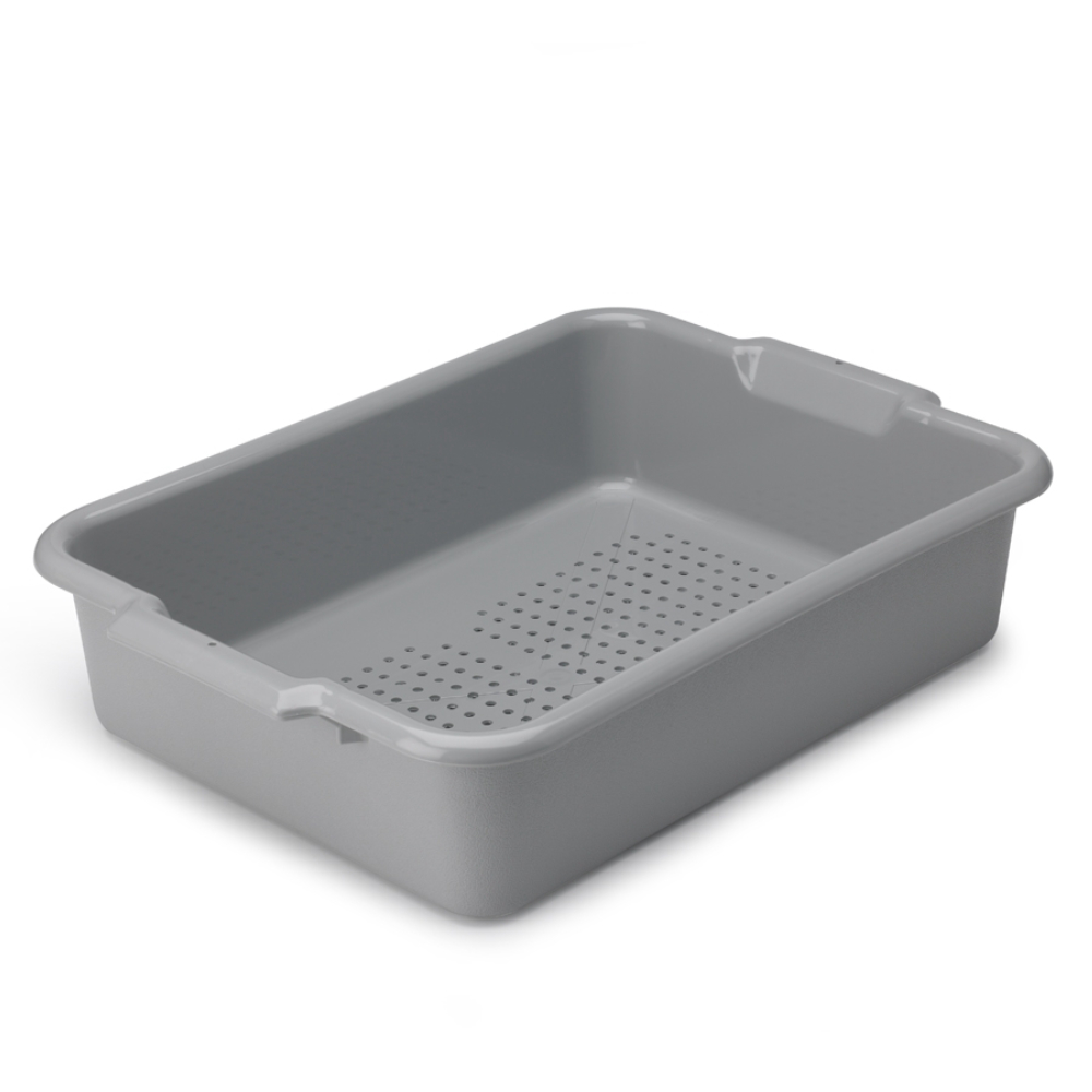 Product gallery 585480328