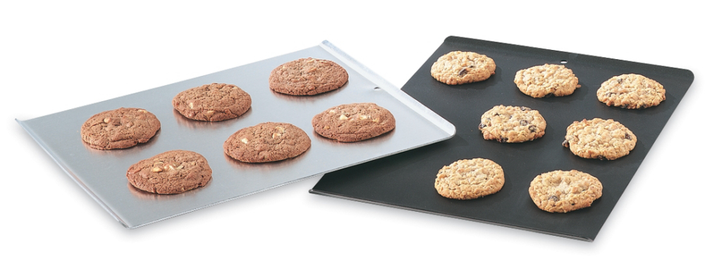 Product gallery 798391110