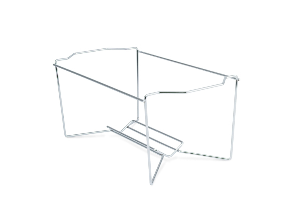 Product gallery 533827679