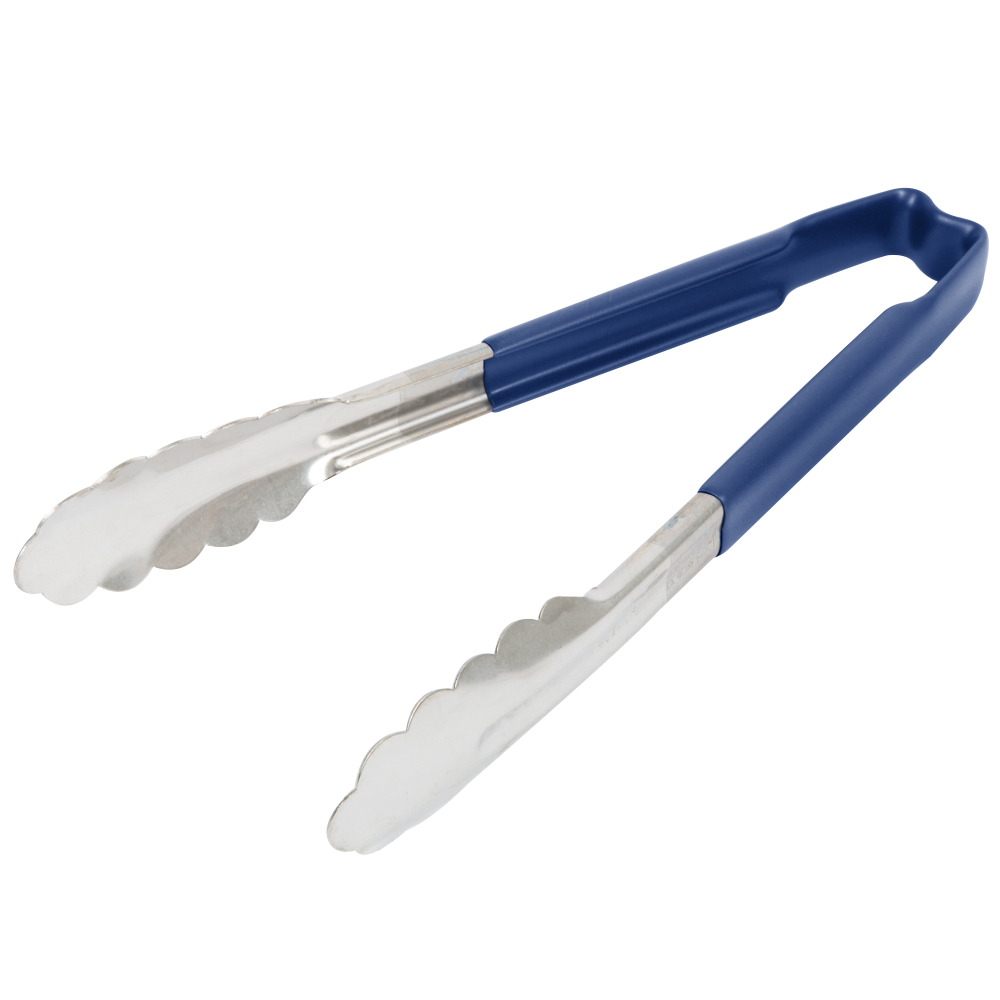 Product gallery 829834474