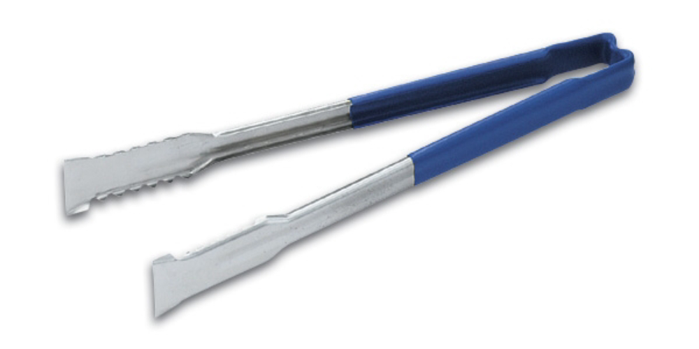 Product gallery 105874318