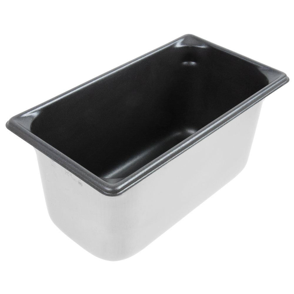 Product gallery 825520440
