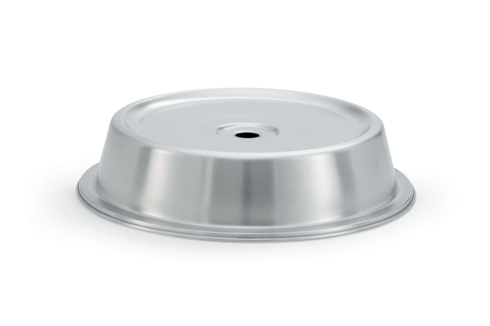 Product gallery 262876012