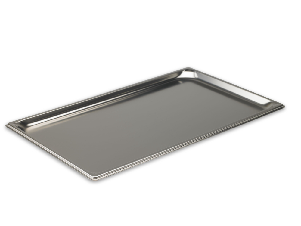 Product gallery 390512213