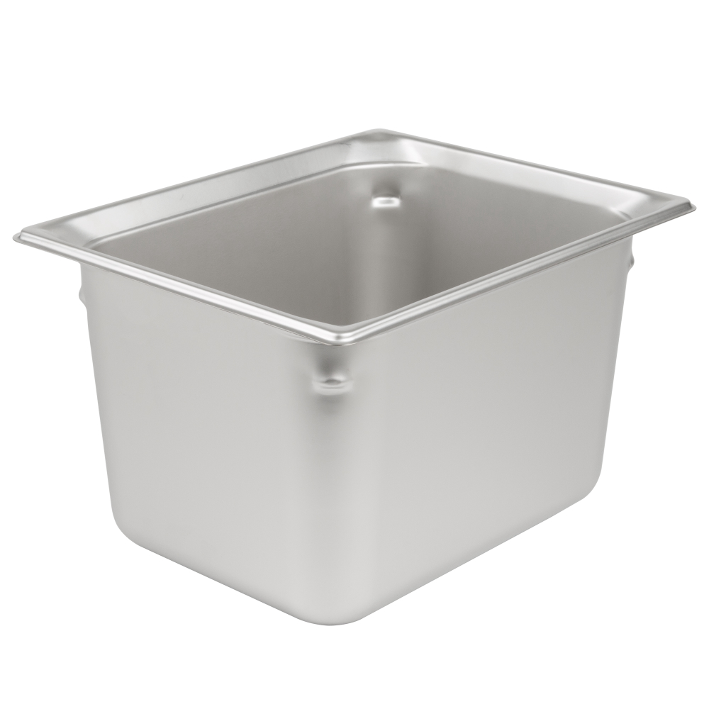 Product gallery 335818778