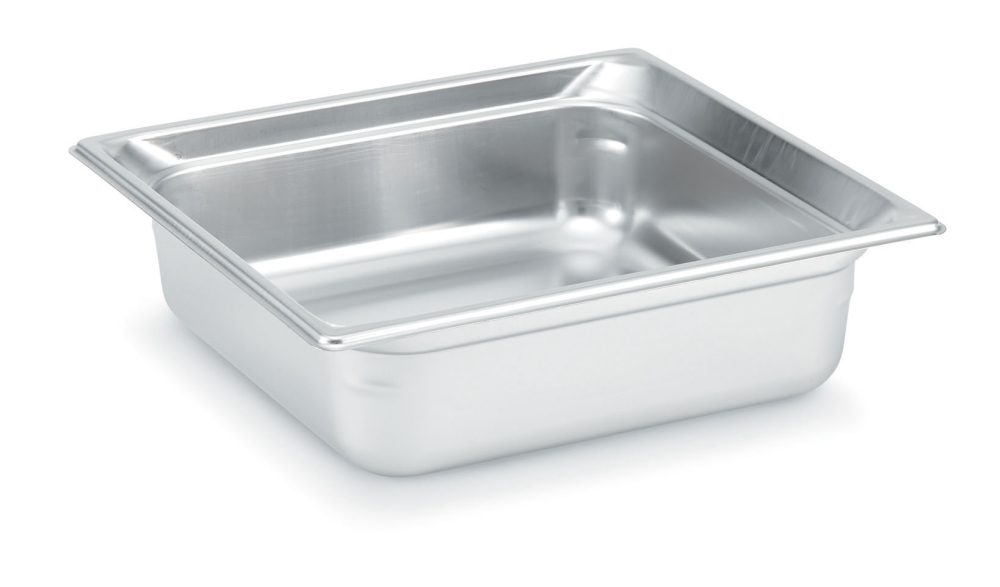 Product gallery 559095577