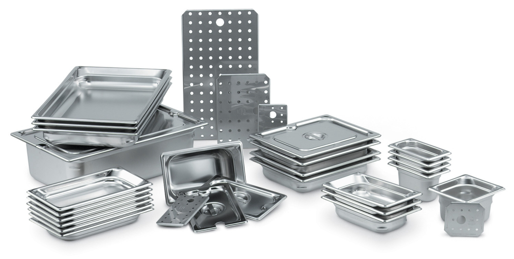 Product gallery 138859348