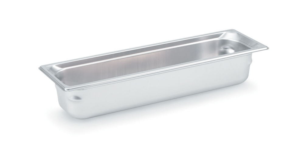 Product gallery 359198056