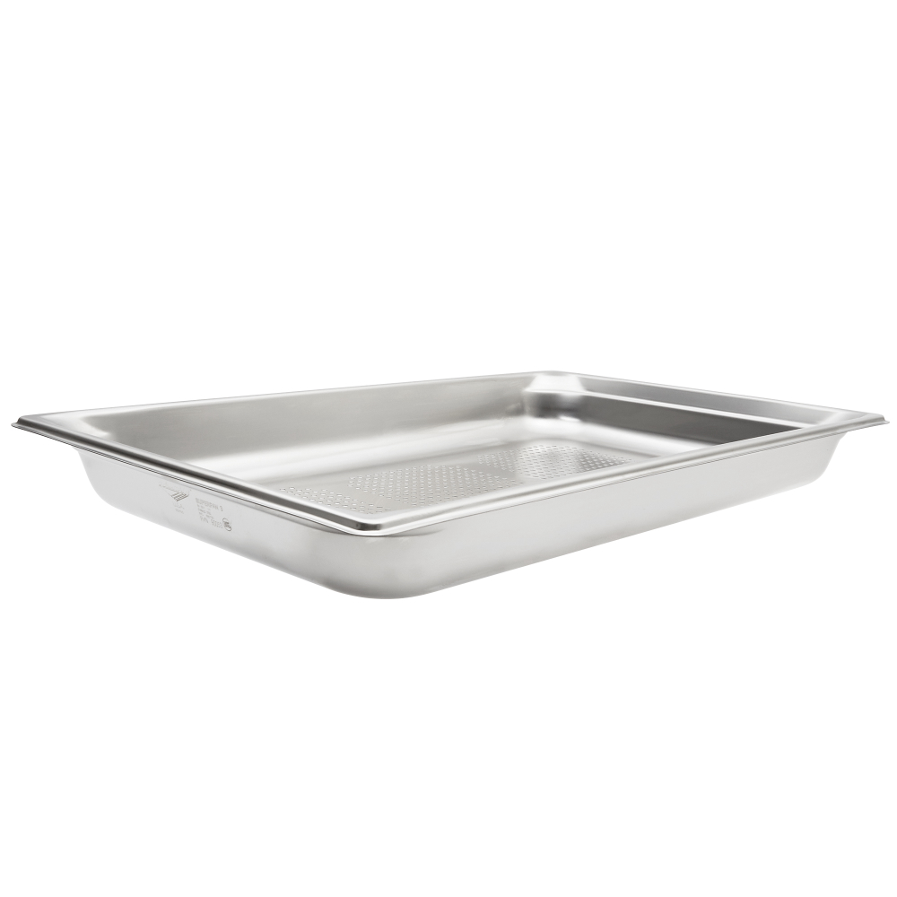 Product gallery 677352231