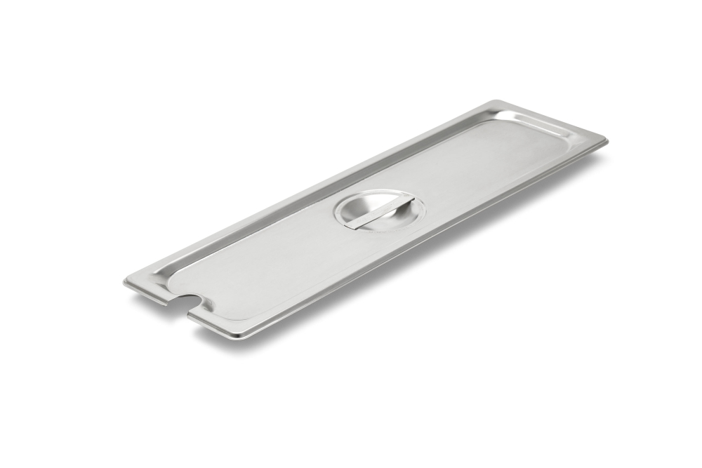 Product gallery 929619804