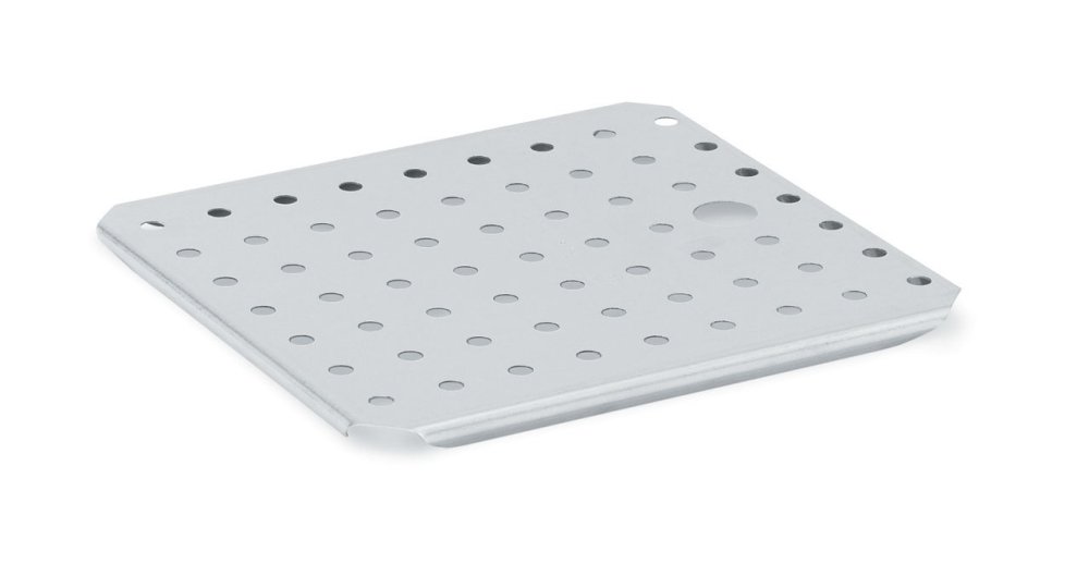 Product gallery 698407787
