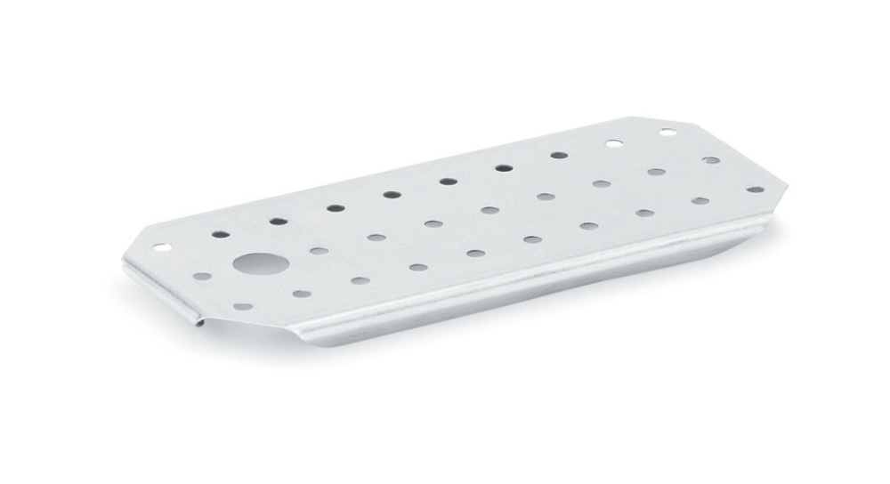 Product gallery 2248232