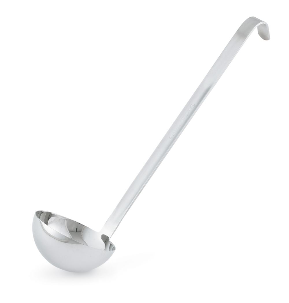 Product gallery 203617100