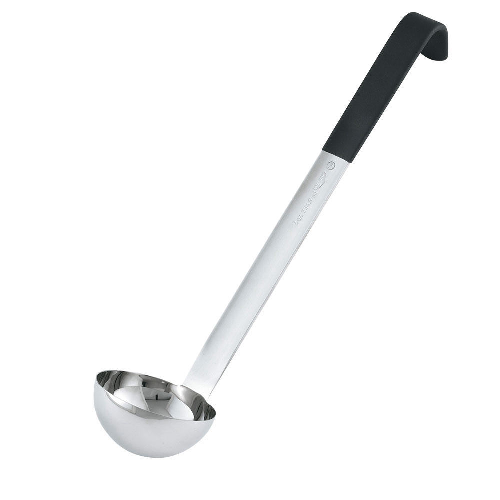 Product gallery 925275126