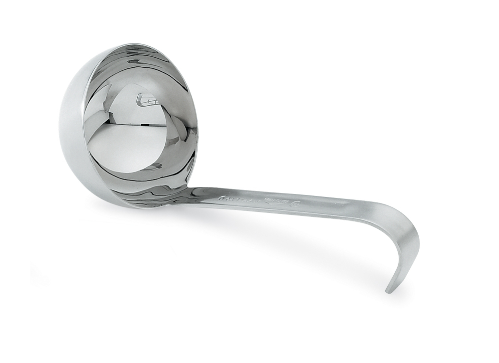 Product gallery 590030921