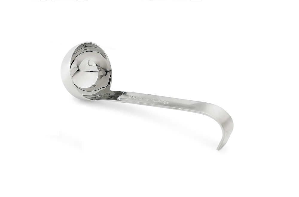 Product gallery 706167626