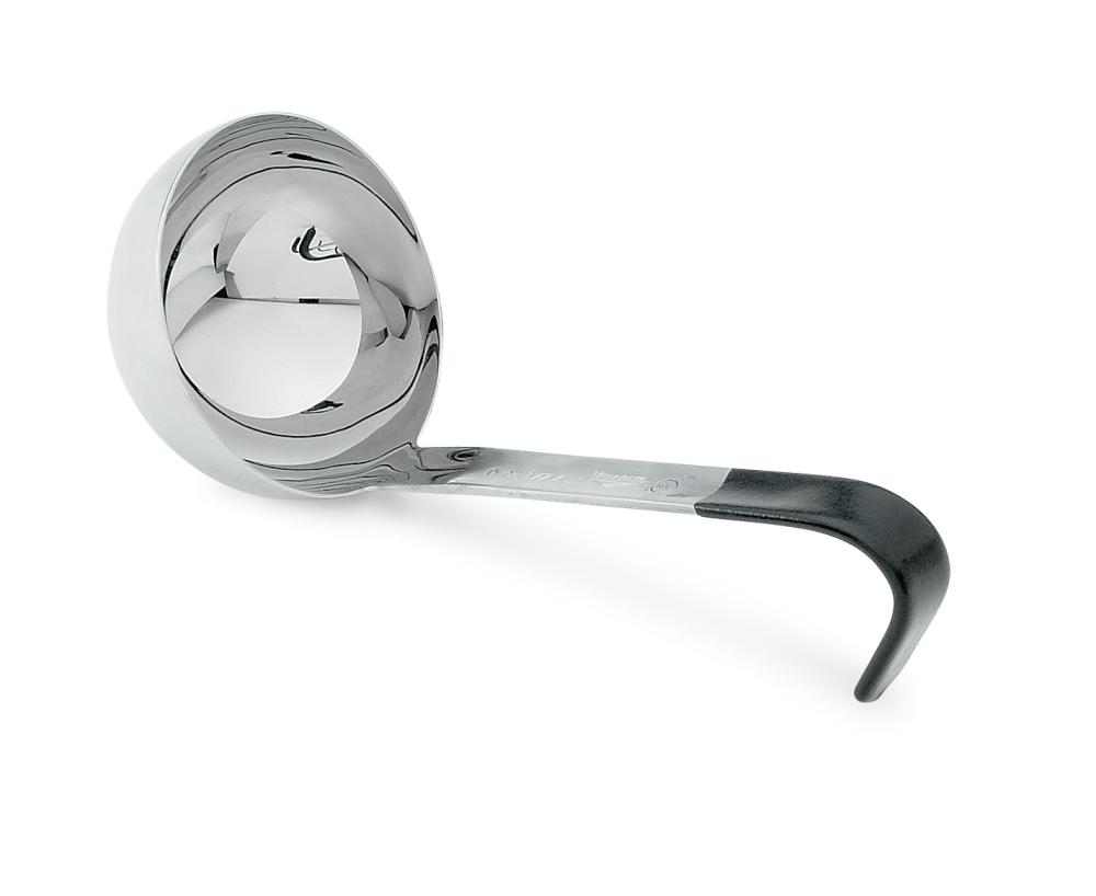 Product gallery 274317965