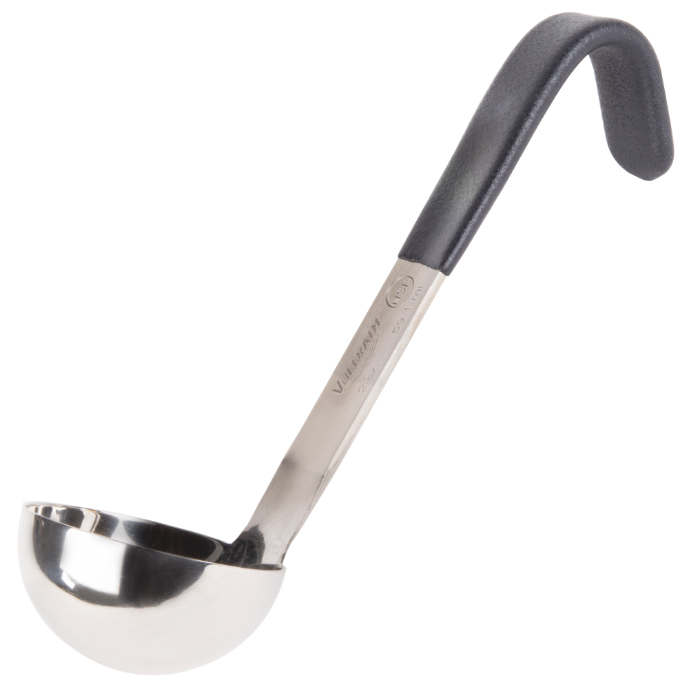 Product gallery 364998684