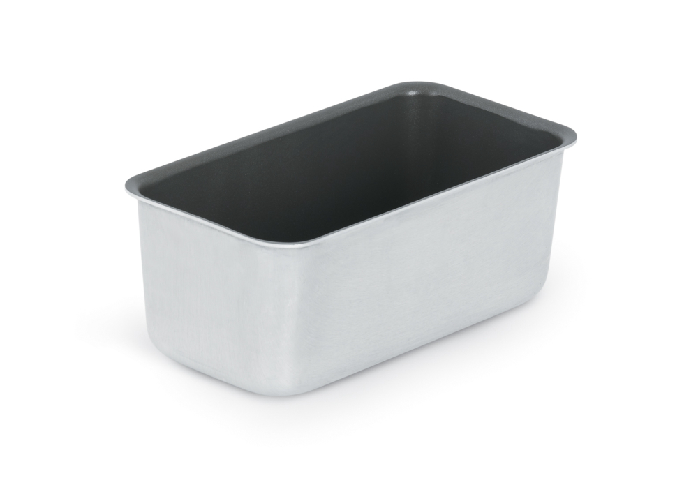 Product gallery 729394593