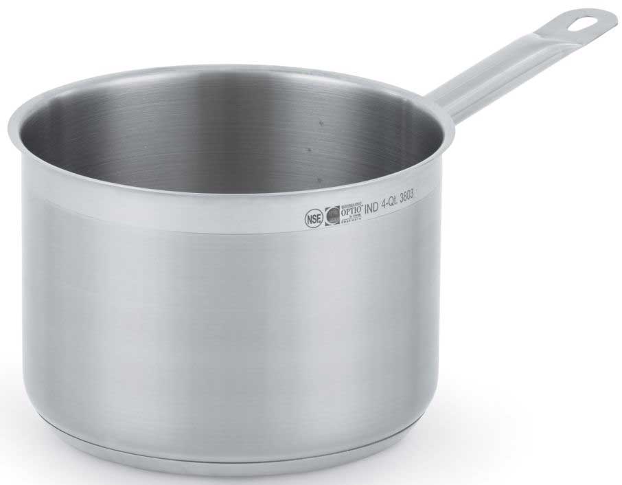 Product gallery 184705836