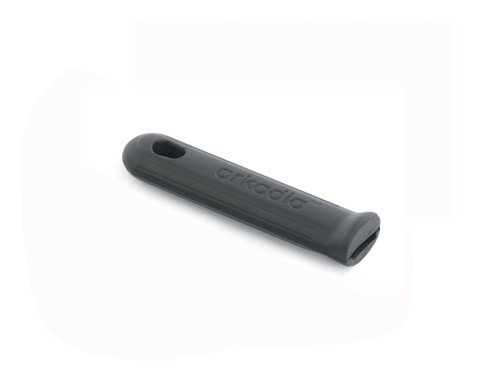 Vollrath Arkadia Silicone Grips Fits 8 Inch Pan -- 12 Per Case
