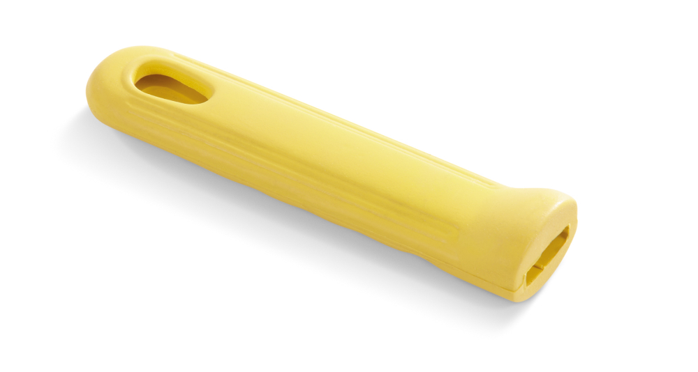 Product gallery 9686034