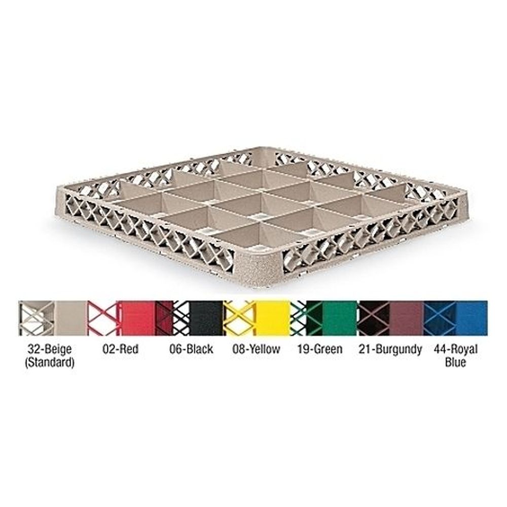 Product gallery 396536318