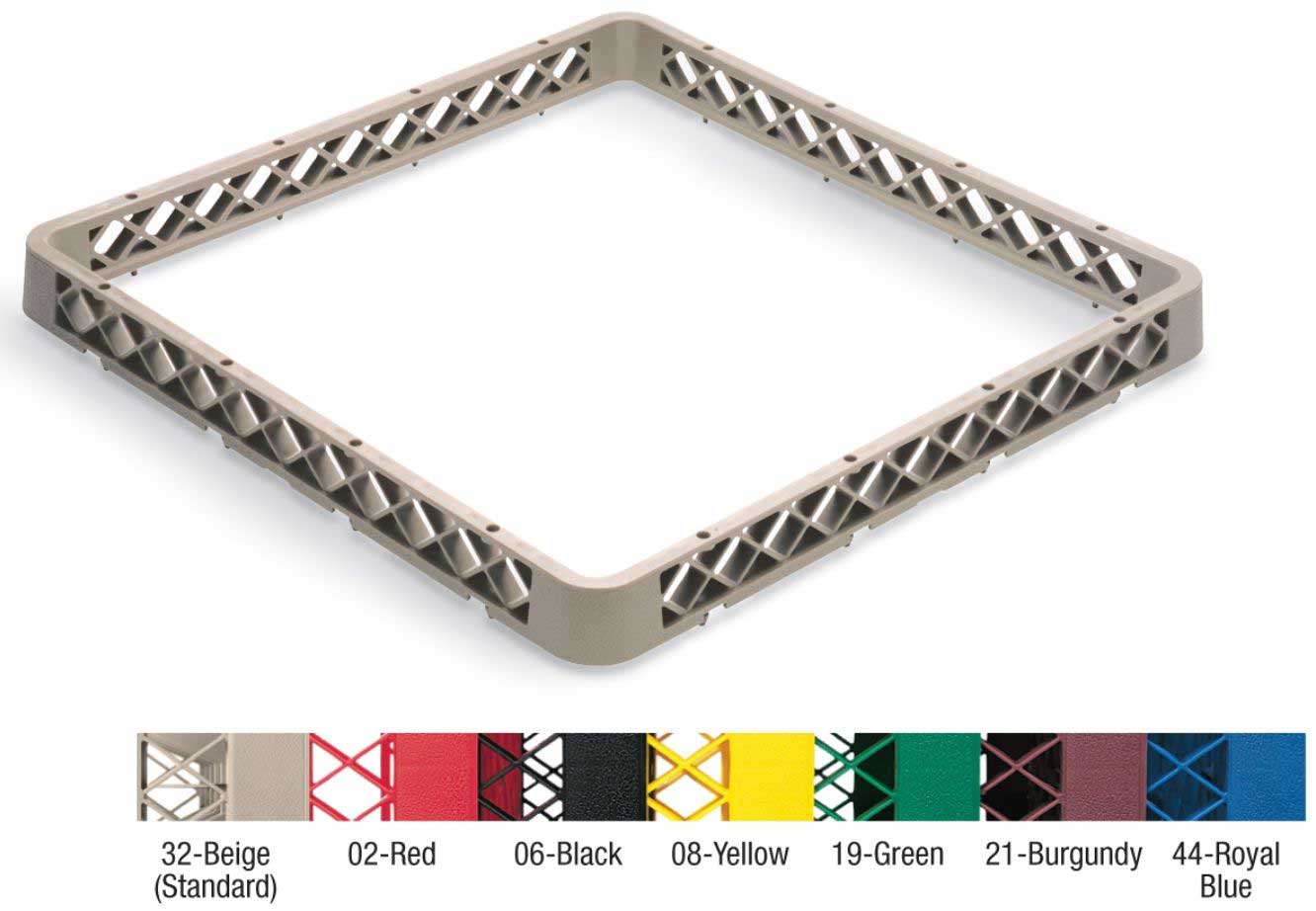 Product gallery 446859136