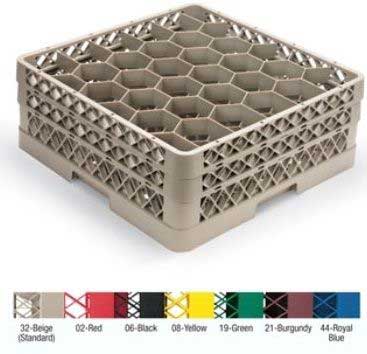 Product gallery 717589858