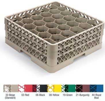 Product gallery 912787498