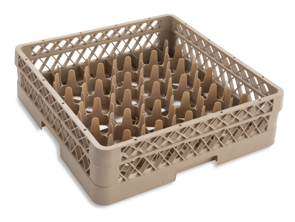 Product gallery 382829470