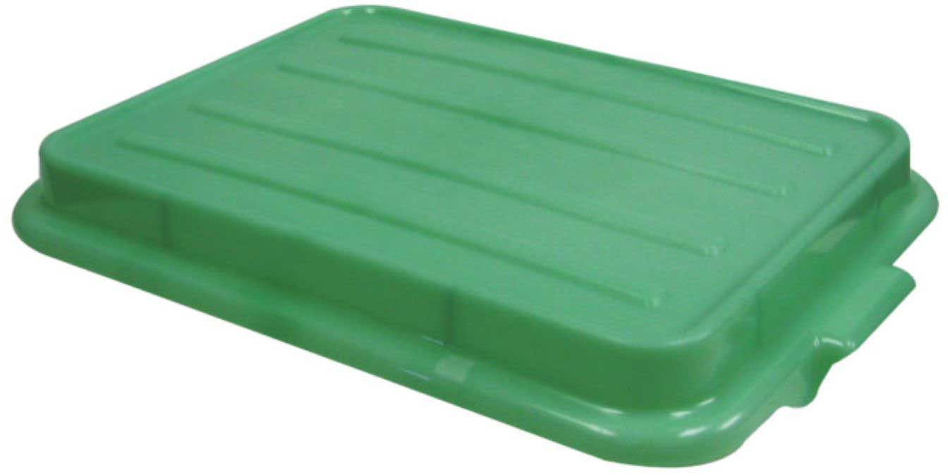 Product gallery 118674387