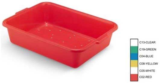 Product gallery 727447831