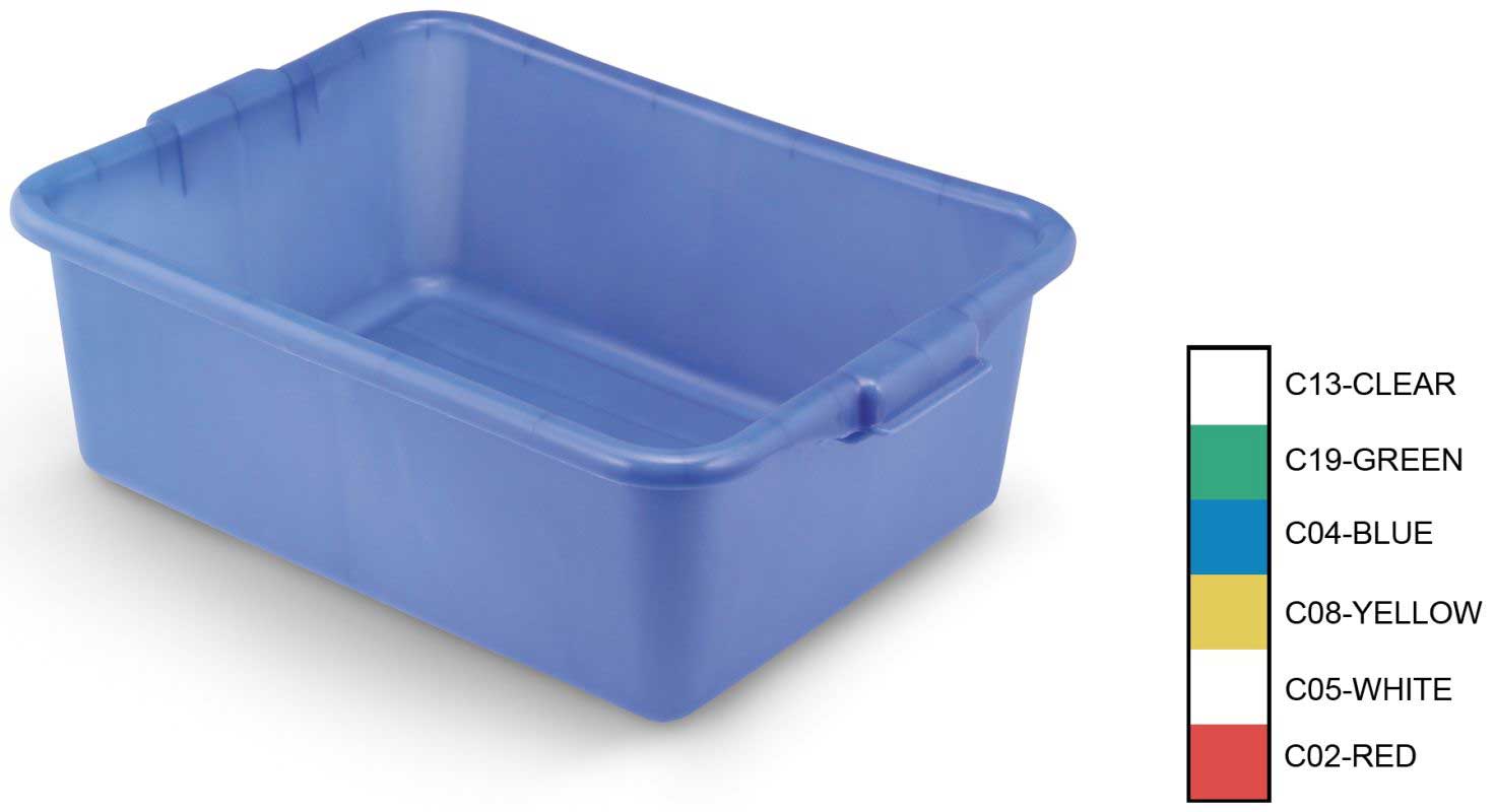 Product gallery 591490741