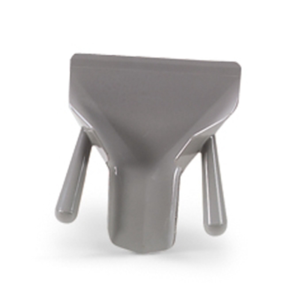 Product gallery 290366744