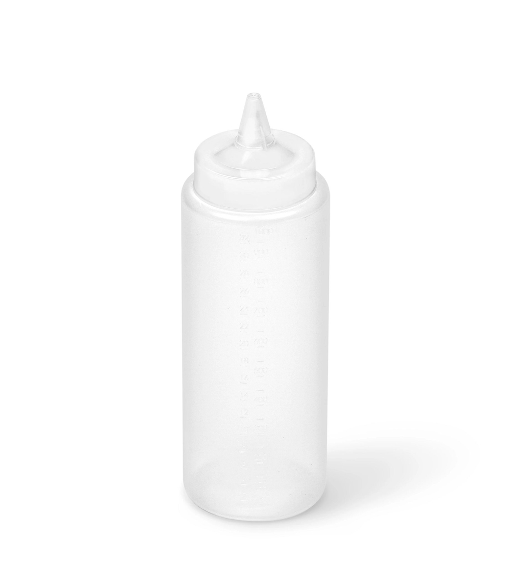 Product gallery 201789635