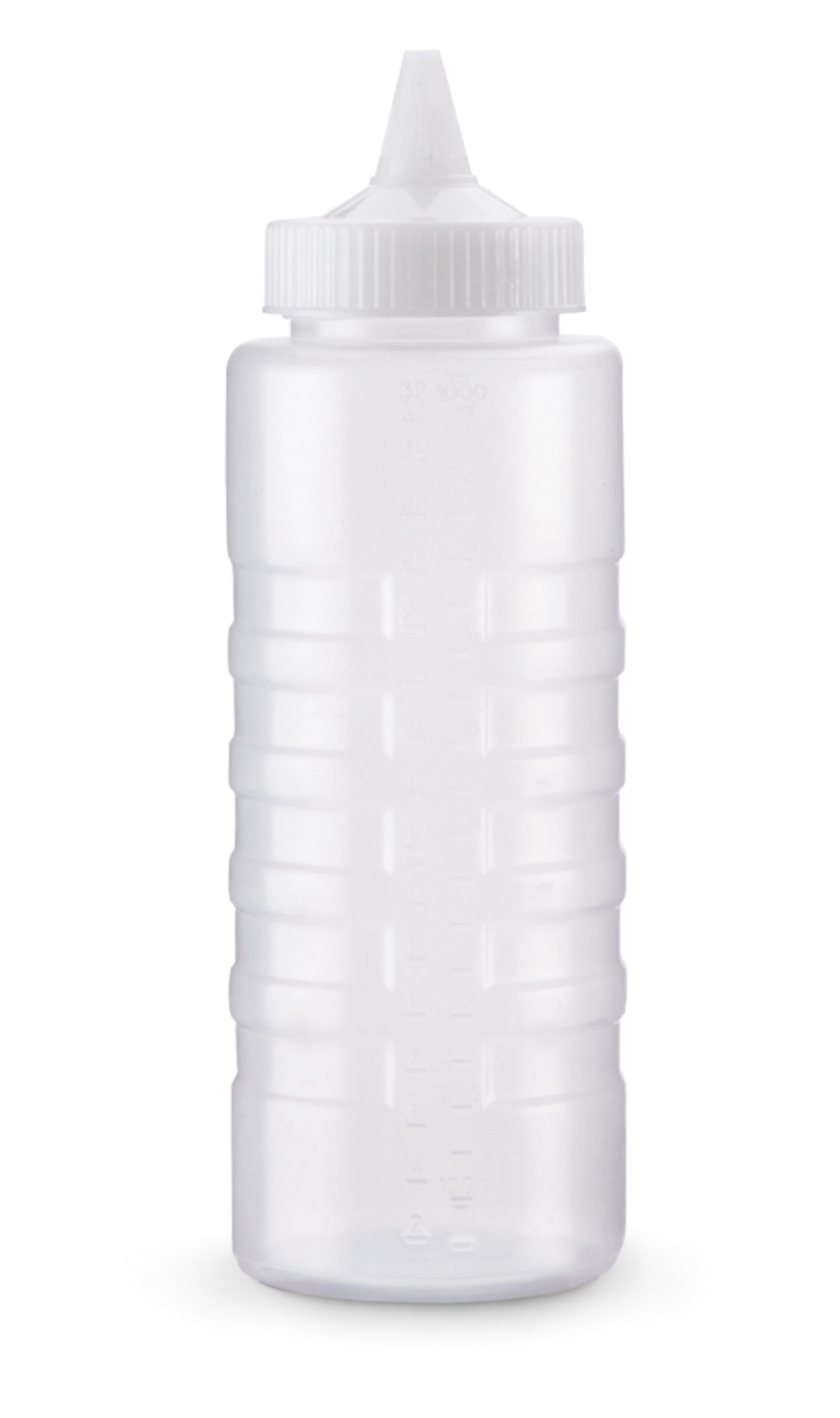 Product gallery 549000343