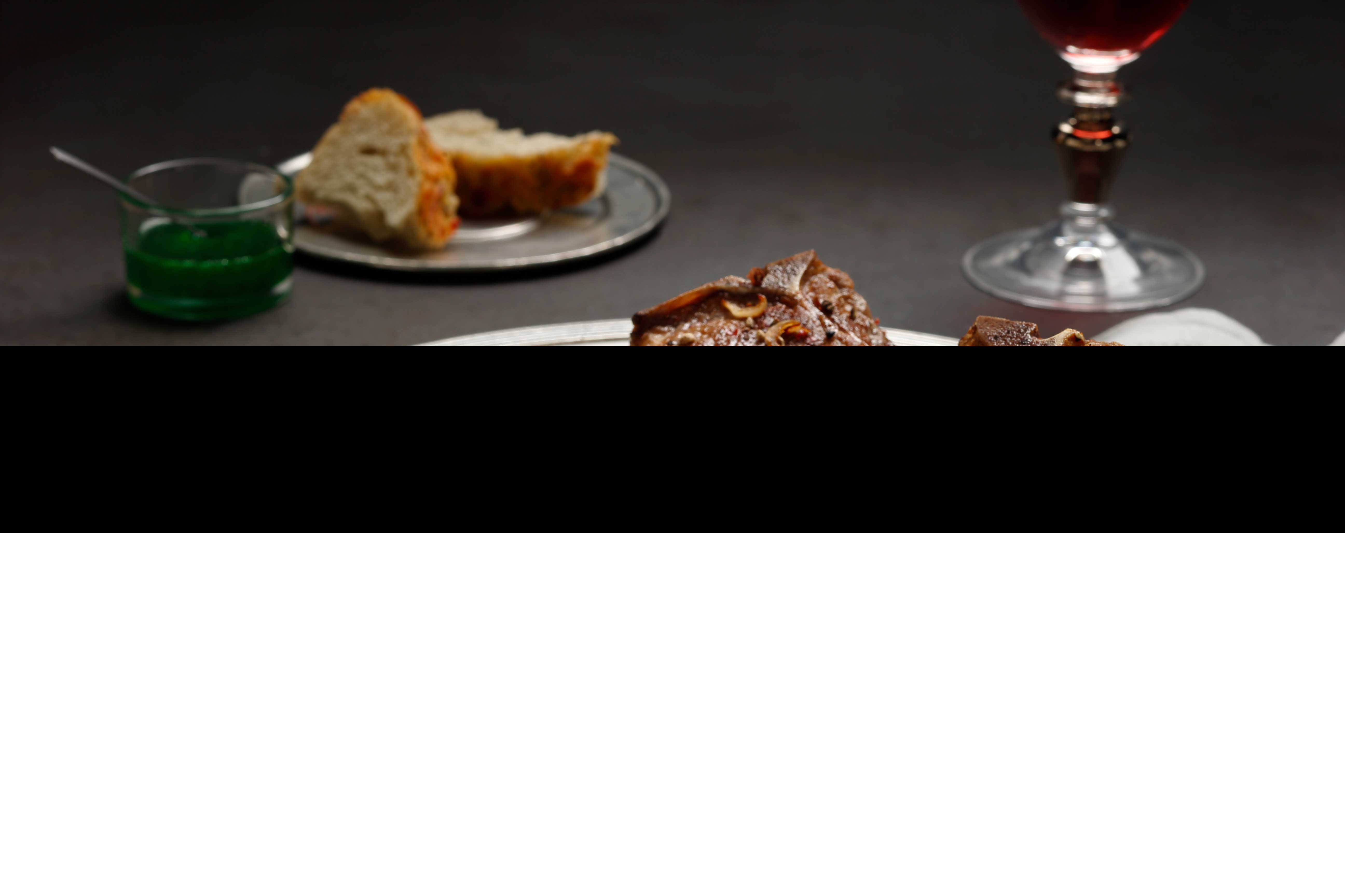 Product gallery 370811117