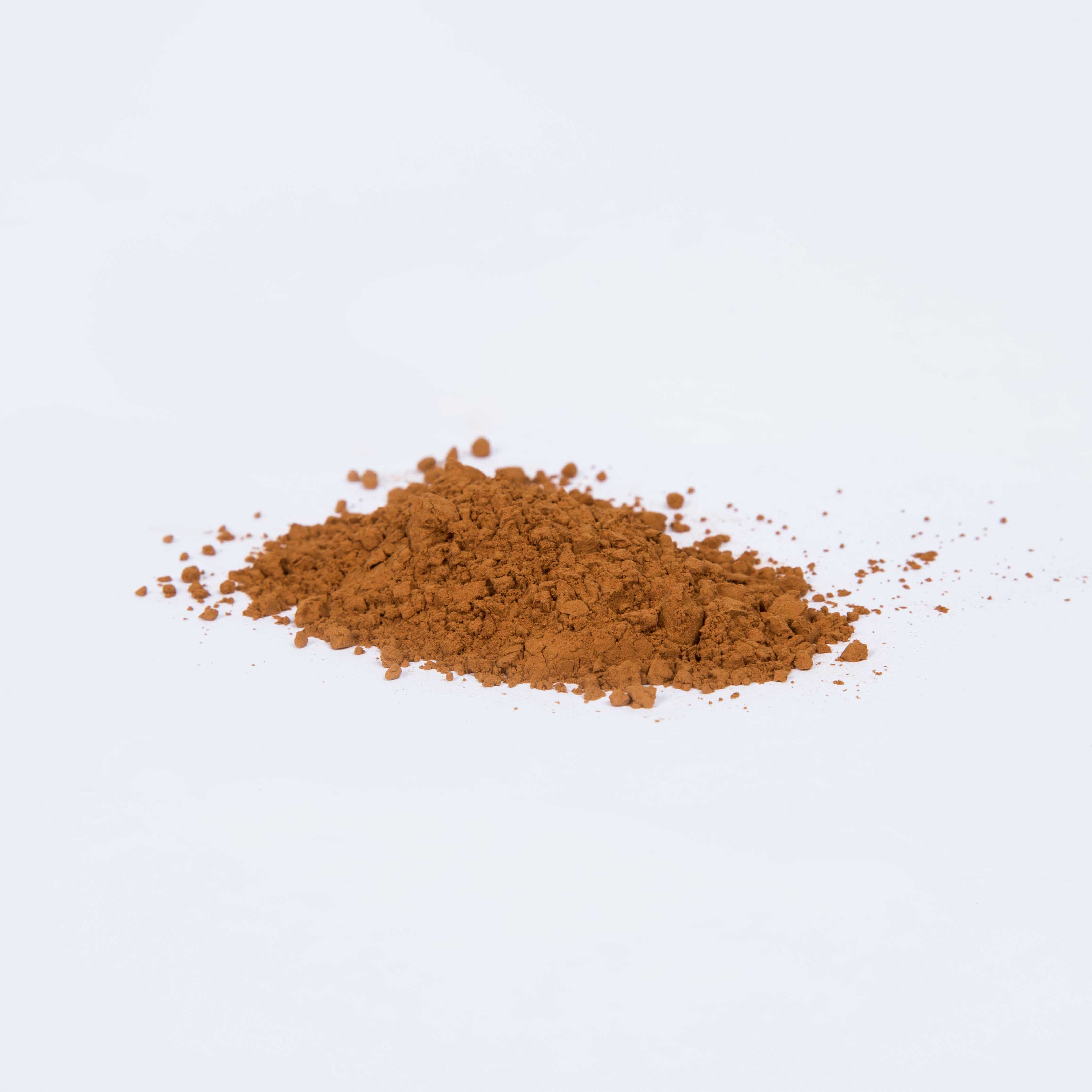Product gallery 149751848