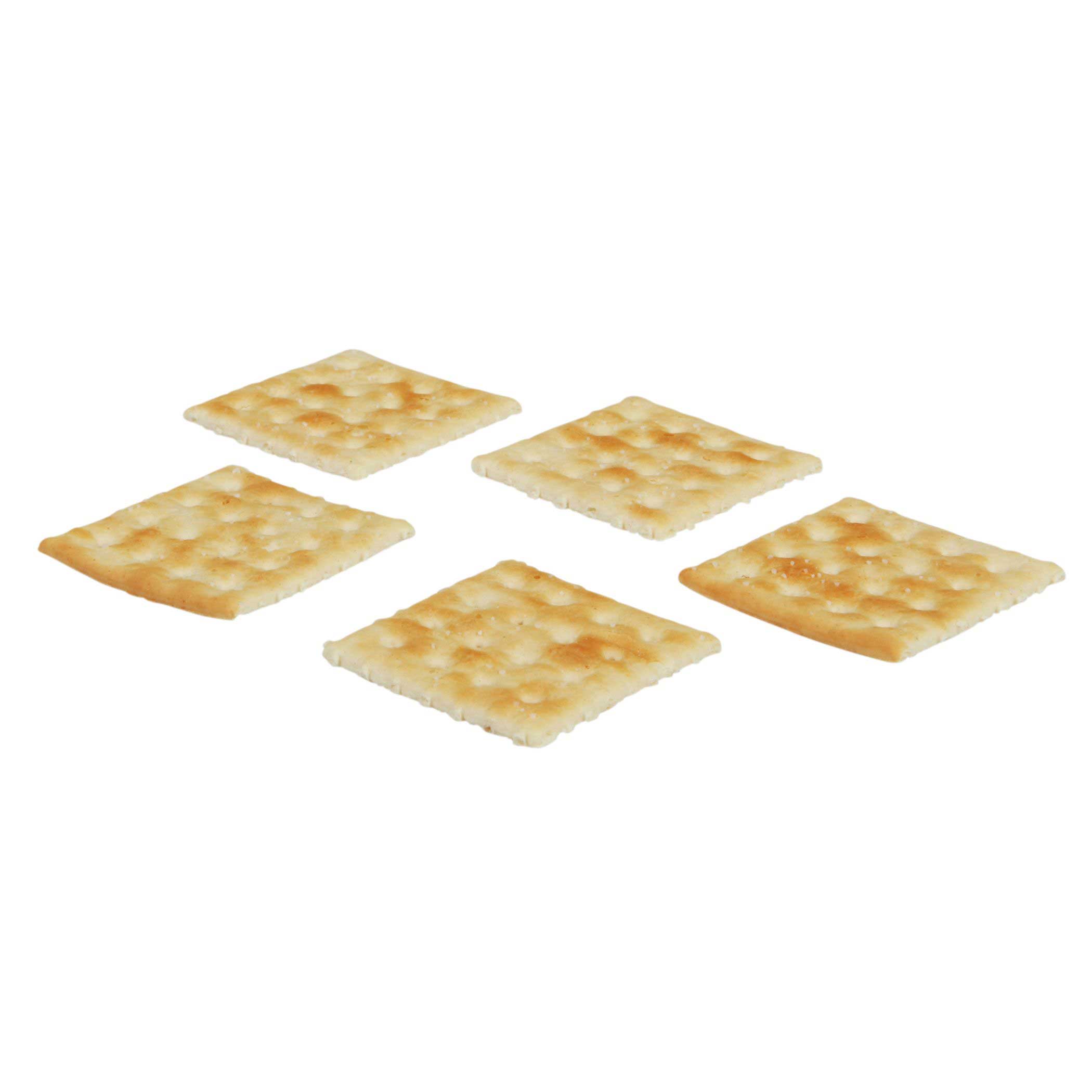 Product gallery 524210050