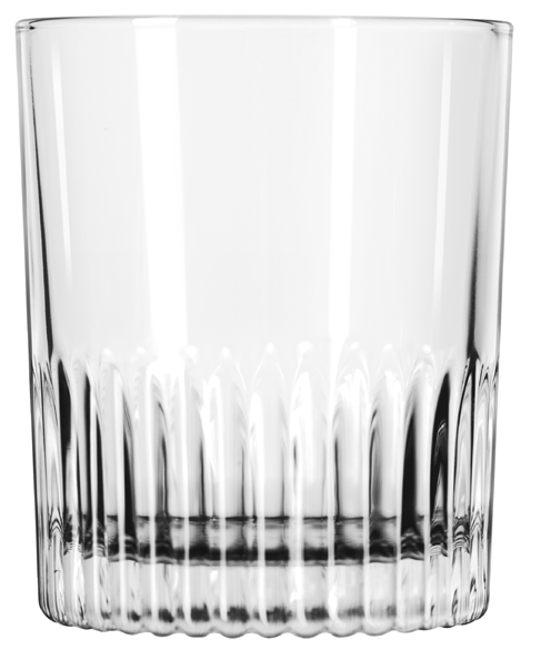 Product gallery 728630310