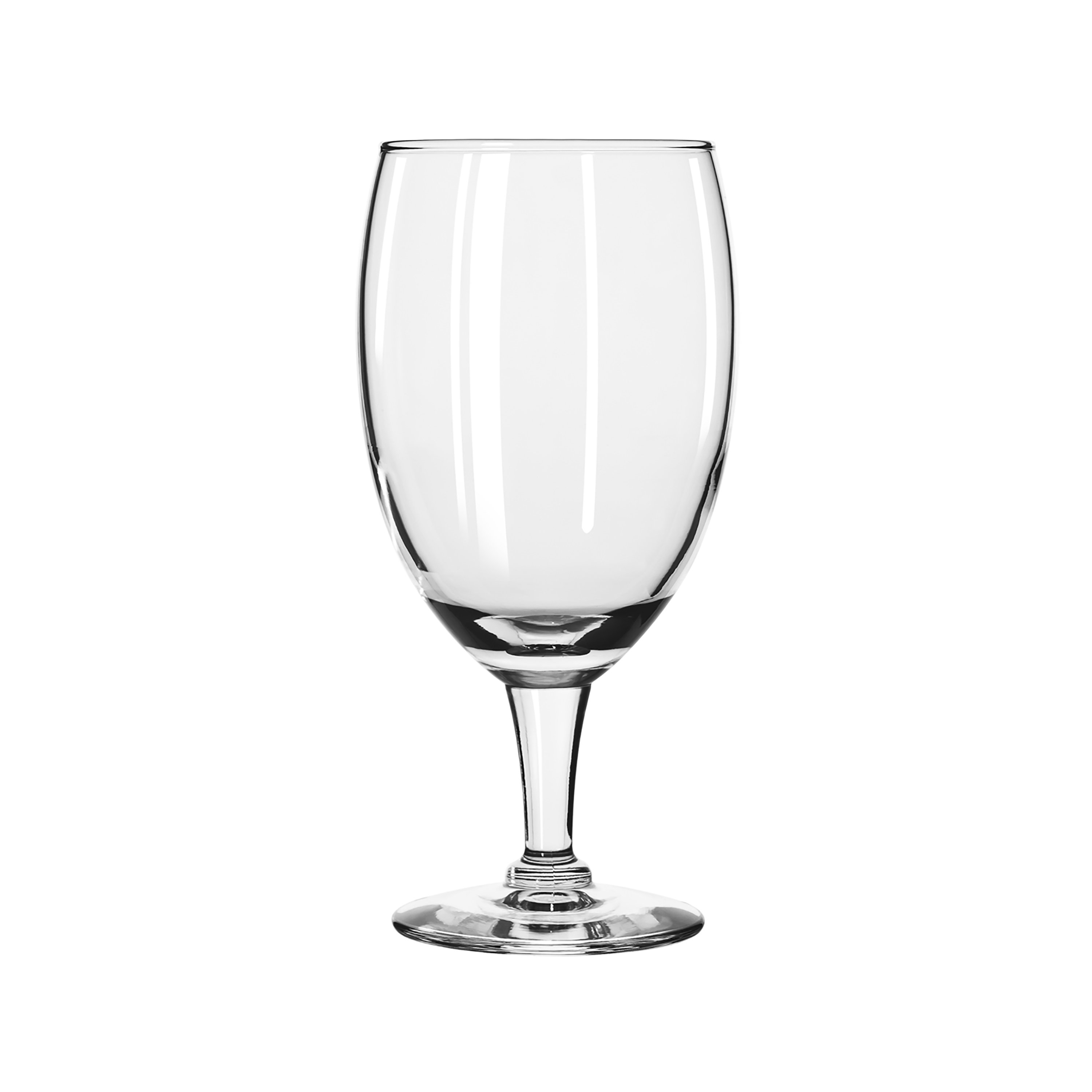 Product gallery 259627645