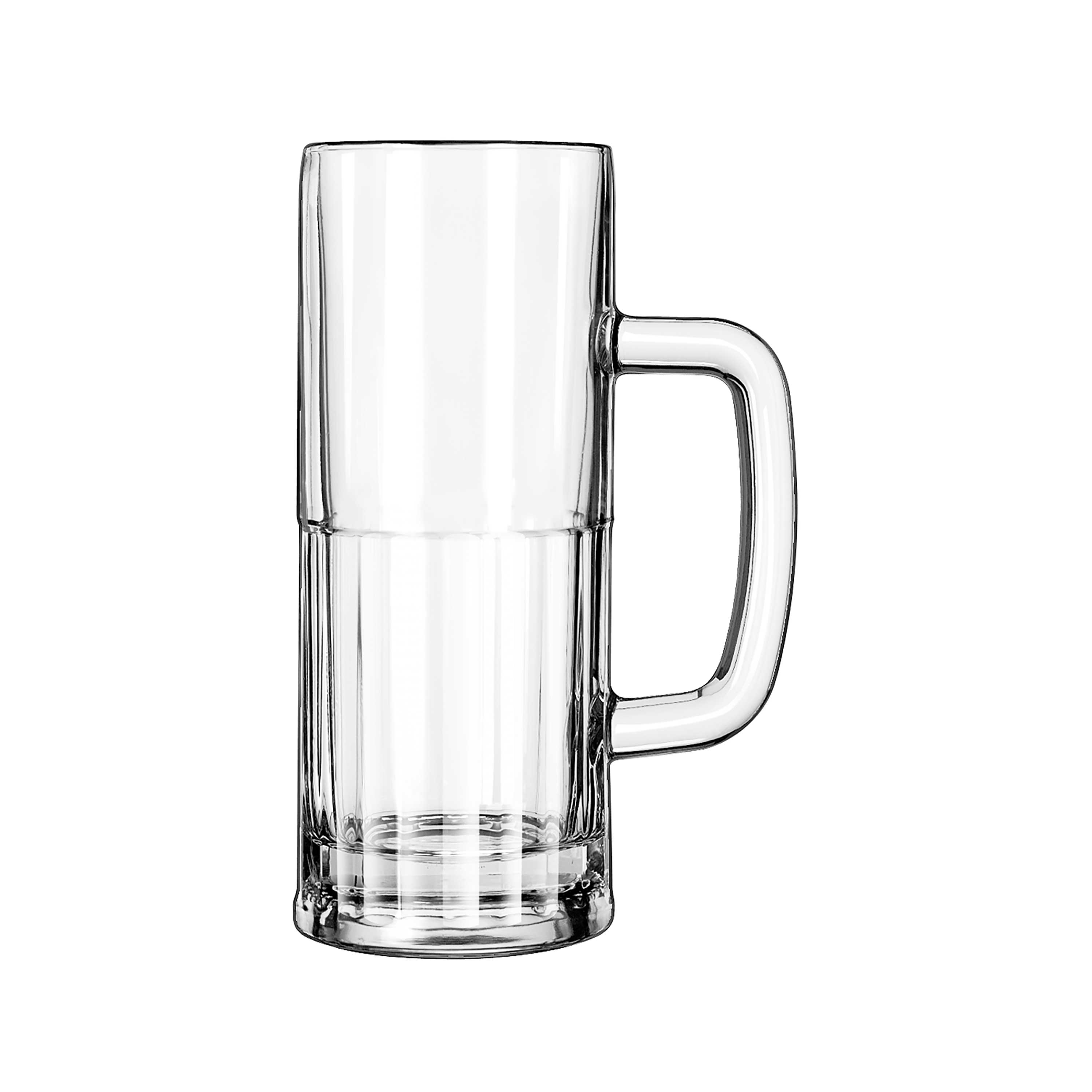 Product gallery 156636450