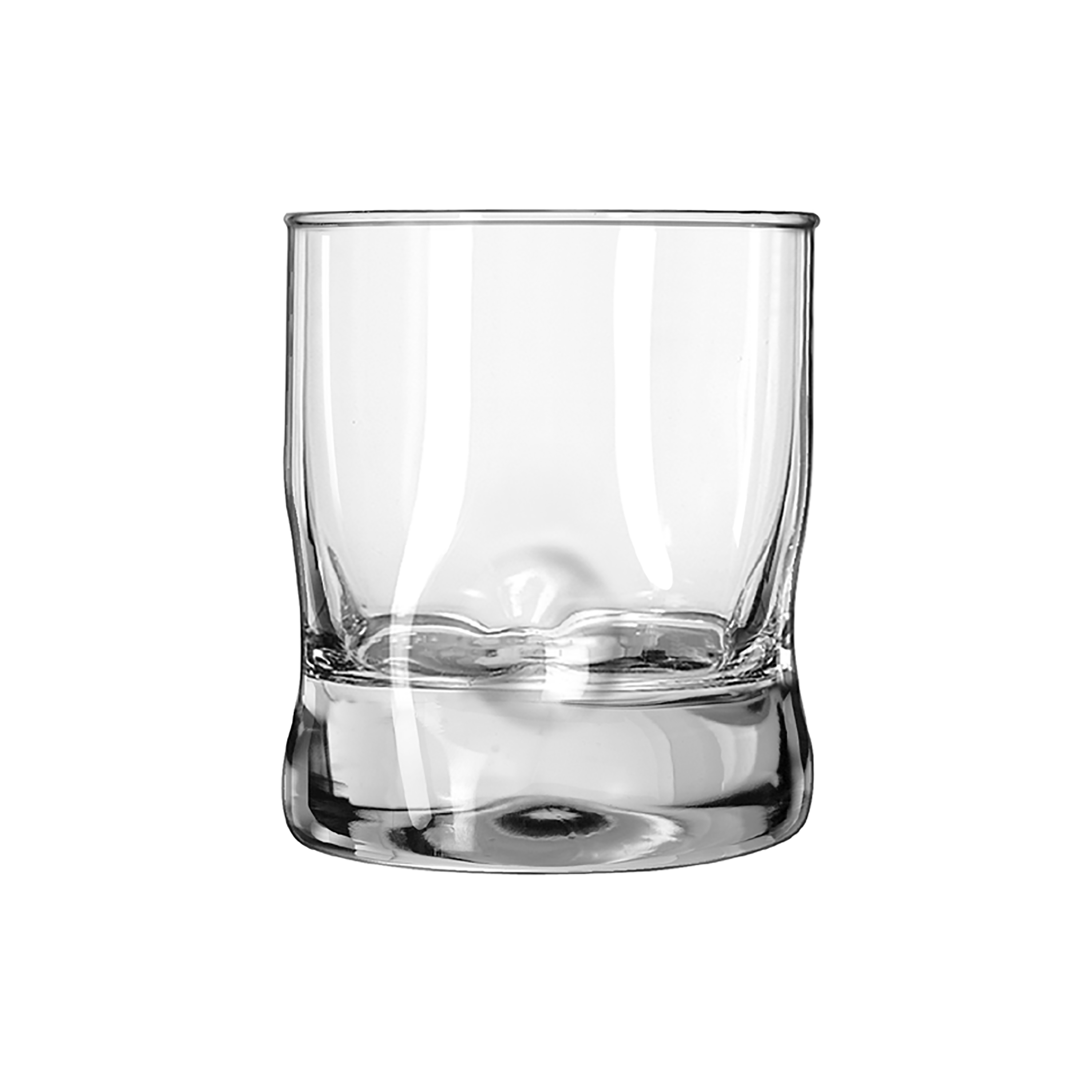 Product gallery 265869598