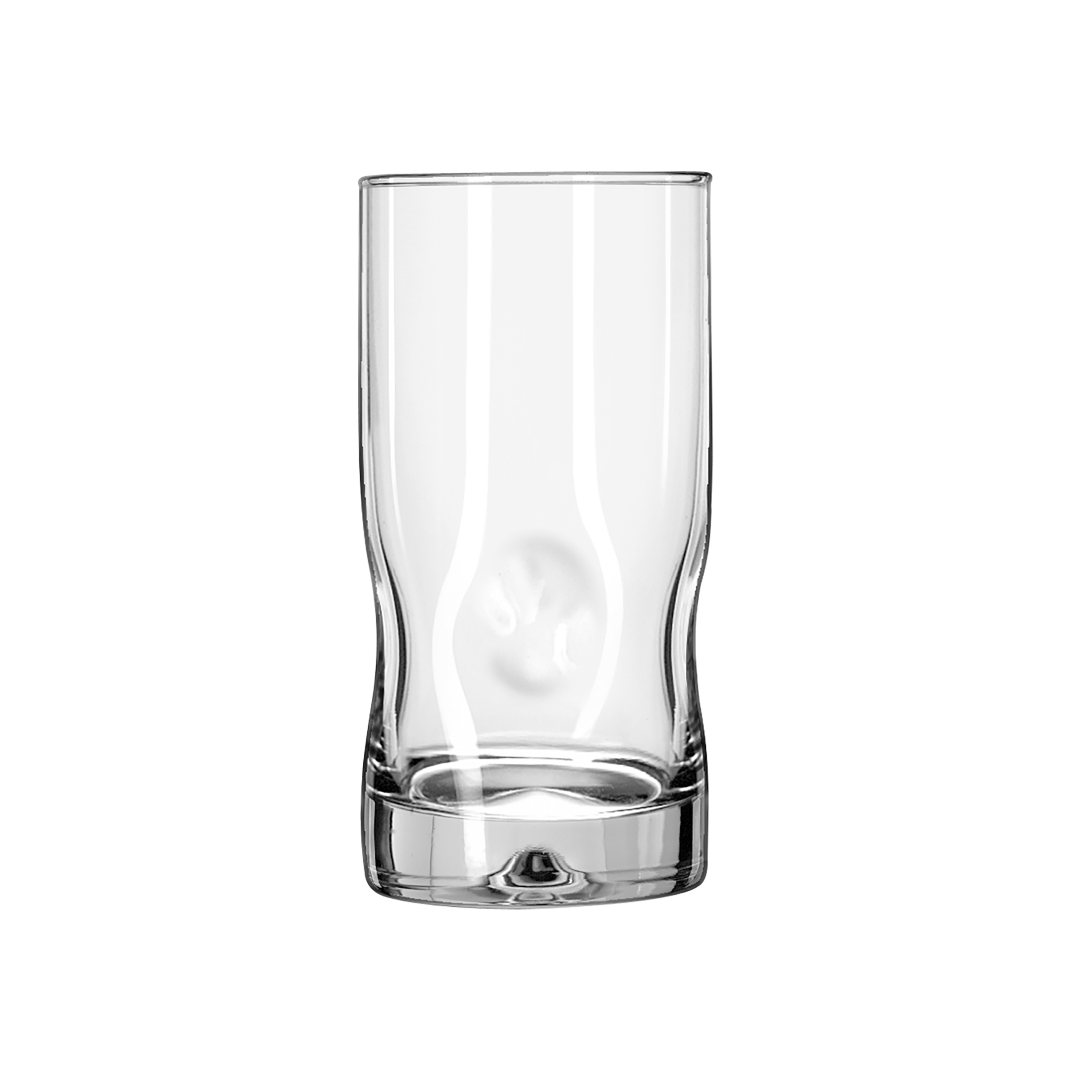 Product gallery 62957127